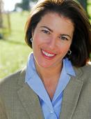 Susan Mclain