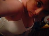 Jessica Cumbo