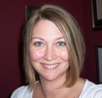 Tina Phillips