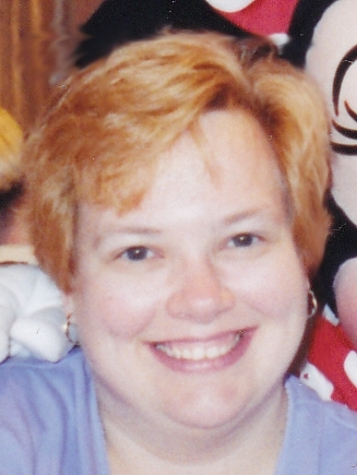 Ariane Tighe