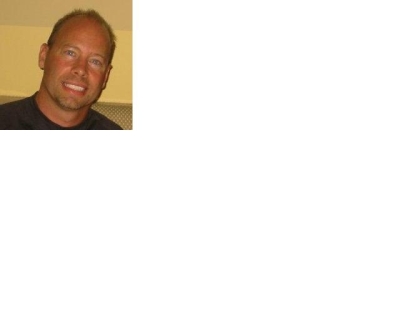Robin Mays