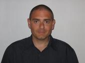 John Demeo