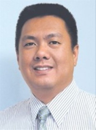 Nelson Lopez