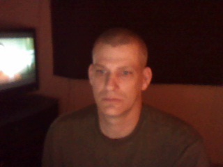 Everette Knopp