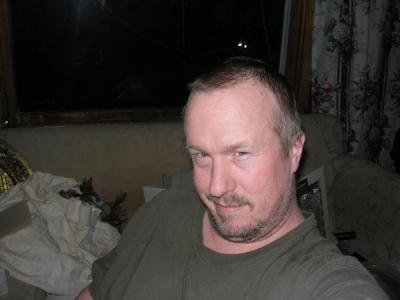 Eric Vantassel