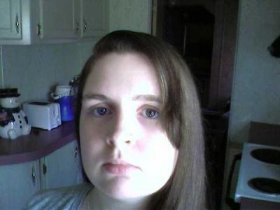 Heather Lawson