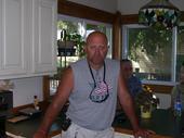 Mark Meuli