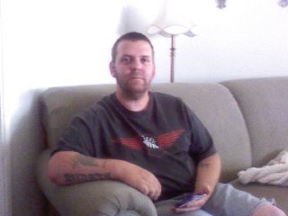 William Sovern