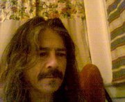 William Galsote