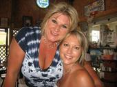 Heather Fife
