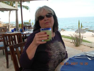 Karen Schneider