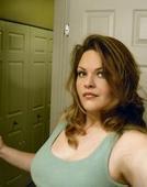 Danielle Smith