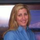 Joyce Mcauliffe