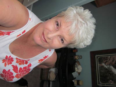 Karla Beaird