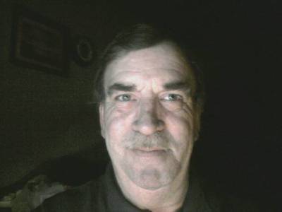 George Gock