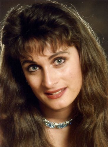 Lori Stratton