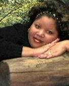 Kermetta Simmons