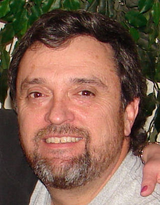 Thomas Brusati