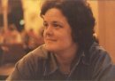 Kristine Oxton