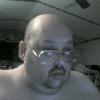 David Beitzel