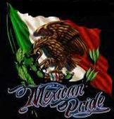 Lucas Mendoza