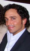 Christopher Macchio
