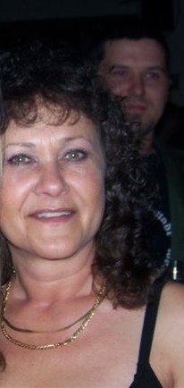 Lynita Angelo