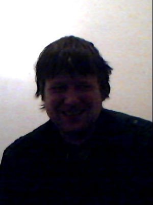 Andrew Birks