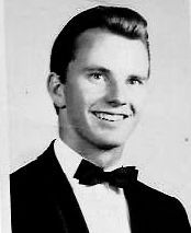 Leroy Dean