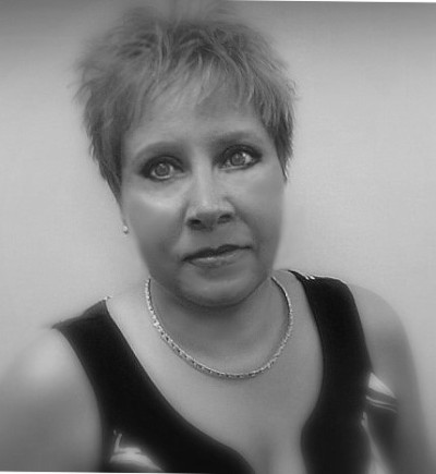 Joann Holstein