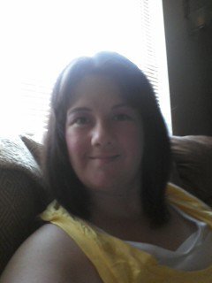 Donna Rathman