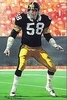 Jerry Herlihy