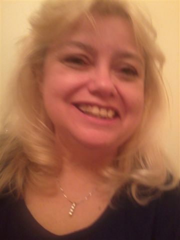 Wanda Mclean Belcourt
