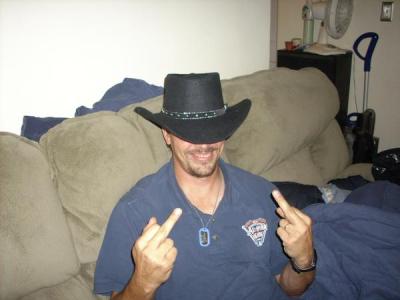 John Kelmar