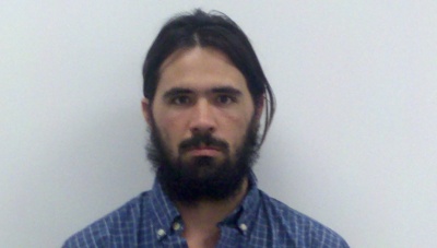 Noel Phillips
