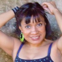 Sylvia Torres