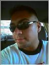 Mark Villezcas