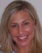 Dena Zaccaglini