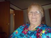 Linda Grant