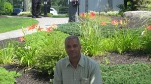 Felix Ventura