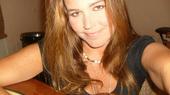 Dina Hunter