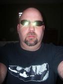 Ernest Hopson