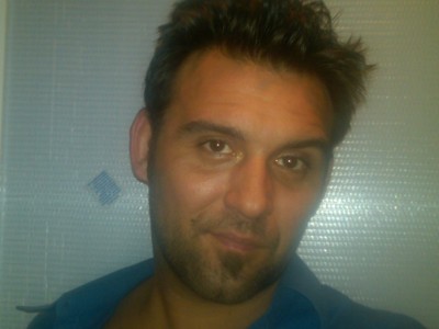 John Milner