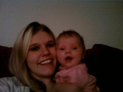 Brandy Jinkins