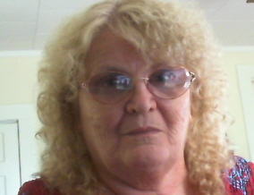 Barbara Smith