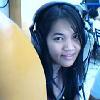 Lalyn Shivers