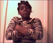 Lashon Right