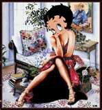 Bonita Brown