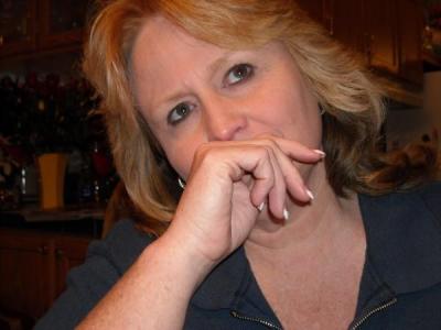 Tonia Williams