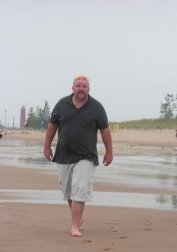 Gary Nielson